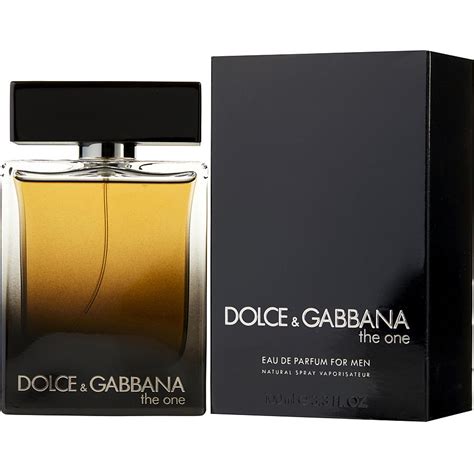 eau de parfum dolce gabbana the one ingredientscys|dolce gabbana the one review.